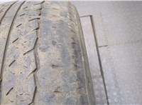  Шина 265/60 R18 Volkswagen Touareg 2007-2010 9464484 #2