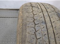  Шина 265/60 R18 Volkswagen Touareg 2007-2010 9464484 #3