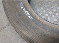  Шина 265/60 R18 Volkswagen Touareg 2007-2010 9464484 #6