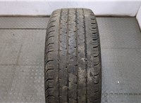  Шина 265/60 R18 Volkswagen Touareg 2007-2010 9464491 #1