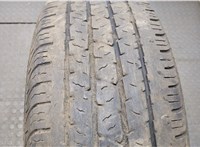  Шина 265/60 R18 Volkswagen Touareg 2007-2010 9464491 #2