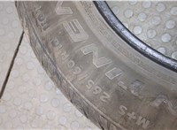  Шина 265/60 R18 Volkswagen Touareg 2007-2010 9464491 #8