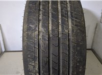  Пара шин 225/40 R18 BMW 3 E90, E91, E92, E93 2005-2012 9464493 #2