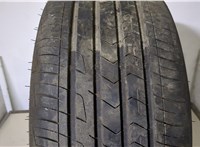  Пара шин 225/40 R18 BMW 3 E90, E91, E92, E93 2005-2012 9464493 #1