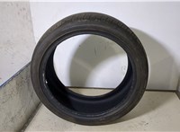  Пара шин 225/40 R18 BMW 3 E90, E91, E92, E93 2005-2012 9464493 #3