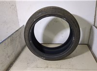  Пара шин 225/40 R18 BMW 3 E90, E91, E92, E93 2005-2012 9464493 #6