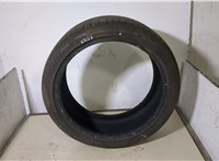  Пара шин 225/40 R18 BMW 3 E90, E91, E92, E93 2005-2012 9464493 #5