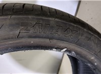  Пара шин 225/40 R18 BMW 3 E90, E91, E92, E93 2005-2012 9464493 #8