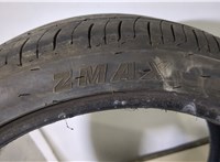  Пара шин 225/40 R18 BMW 3 E90, E91, E92, E93 2005-2012 9464493 #7