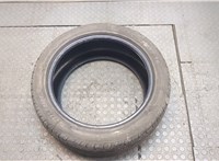  Пара шин 245/45 R18 Audi A6 (C6) 2005-2011 9464497 #4