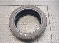  Пара шин 245/45 R18 Audi A6 (C6) 2005-2011 9464497 #6