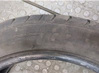  Пара шин 245/45 R18 Audi A6 (C6) 2005-2011 9464497 #7