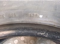  Пара шин 245/45 R18 Audi A6 (C6) 2005-2011 9464497 #9