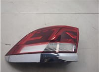 3CM945207 Фонарь (задний) Volkswagen Atlas Cross Sport 2019- 9464503 #7