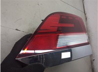 3CM945207 Фонарь (задний) Volkswagen Atlas Cross Sport 2019- 9464503 #8