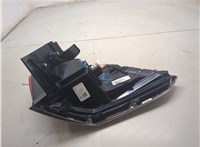 3CM945207 Фонарь (задний) Volkswagen Atlas Cross Sport 2019- 9464503 #11