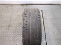  Пара шин 235/40 R18 Audi A4 (B7) 2005-2007 9464505 #2