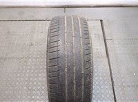  Пара шин 235/40 R18 Audi A4 (B7) 2005-2007 9464505 #1