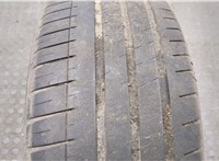  Пара шин 235/40 R18 Audi A4 (B7) 2005-2007 9464505 #4