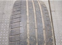  Пара шин 235/40 R18 Audi A4 (B7) 2005-2007 9464505 #3