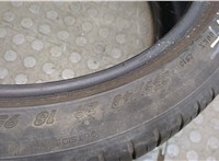  Пара шин 235/40 R18 Audi A4 (B7) 2005-2007 9464505 #7