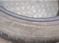  Пара шин 235/40 R18 Audi A4 (B7) 2005-2007 9464505 #10