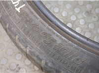  Пара шин 235/40 R18 Audi A4 (B7) 2005-2007 9464505 #11