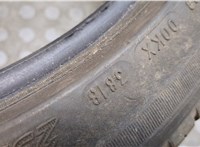  Пара шин 235/40 R18 Audi A4 (B7) 2005-2007 9464505 #16