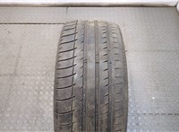  Шина 255/40 R19 BMW X3 E83 2004-2010 9464506 #1