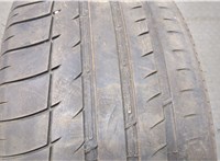  Шина 255/40 R19 BMW X3 E83 2004-2010 9464506 #4