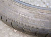  Шина 255/40 R19 BMW X3 E83 2004-2010 9464506 #6