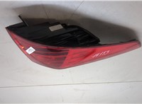 924014C000 Фонарь (задний) KIA Optima 3 2010-2015 9464511 #2