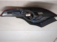 924014C000 Фонарь (задний) KIA Optima 3 2010-2015 9464511 #3
