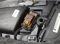 4G8867104J, 4G8837020A, 4G8959769 Дверная карта (Обшивка двери) Audi A7 2010-2014 9464512 #5