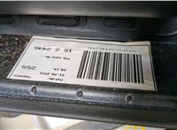 4G8867104J, 4G8837020A, 4G8959769 Дверная карта (Обшивка двери) Audi A7 2010-2014 9464512 #6