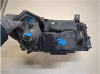  Фара (передняя) Ford Transit 2000-2006 9464513 #6