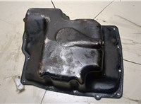  Поддон Ford Transit 2000-2006 9464517 #1