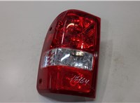  Фонарь (задний) Ford Ranger 1998-2006 9464523 #1