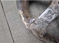  Комплект литых дисков Audi TT (8N) 1998-2006 9464531 #5