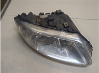  Фара (передняя) Chrysler Voyager 2001-2007 9464532 #1