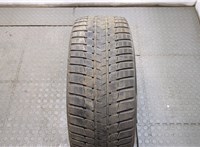  Шина 235/45 R18 KIA Optima 4 2015-2018 9464542 #1