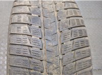  Шина 235/45 R18 KIA Optima 4 2015-2018 9464542 #3