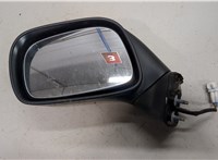  Зеркало боковое Suzuki Wagon R Plus 2000-2006 9464543 #1