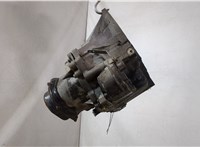 3S5R КПП 5-ст.мех. (МКПП) Ford Ka 1996-2008 9464547 #4