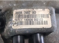 3S5R КПП 5-ст.мех. (МКПП) Ford Ka 1996-2008 9464547 #7