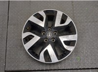  Комплект литых дисков Nissan Juke 2010-2014 9464550 #3