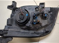  Фара (передняя) Nissan X-Trail (T30) 2001-2006 9464558 #3