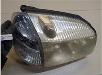  Фара (передняя) Nissan X-Trail (T30) 2001-2006 9464558 #3