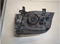  Фара (передняя) Nissan X-Trail (T30) 2001-2006 9464558 #5