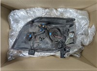  Фара (передняя) Nissan X-Trail (T30) 2001-2006 9464558 #7